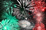 green-white-red-fireworks-celebration-background-187097281.jpg