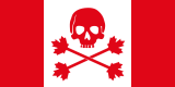 canada_pirate.png