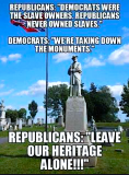 conf robert e lee.png