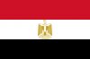 Flag_of_Egypt.svg.jpg
