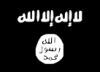 isis flag.png