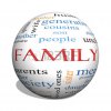 26967363-family-3d-sphere-word-cloud-concept-with-great-terms-such-as-loving-parents-home-and-mo.jpg