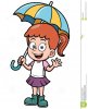little-girl-umbrella-vector-illustration-31653911.jpg