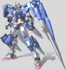 Gundam-00-mobile-suit-gundam-00-20740673-835-884.jpg