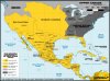 Viceroyalty_of_the_New_Spain_1800_(without_Philippines).jpg