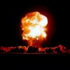 Nuclear-Explosion.jpg