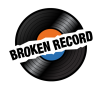 Broken_Record_Logo.png