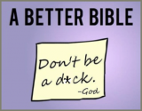 thumb_a-better-bible-dont-be-a-dick-god-lefunny-net-funny-44667635.png