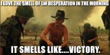 LW DESPERATION.jpg