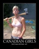 CanadianGirls.jpg