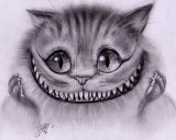 the_cheshire_cat_by_nnyon-d2sgs2n.jpg