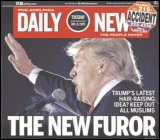 ht_philadelphia_daily_news_trump_cover_float_jc_151208_16x9_992.jpg