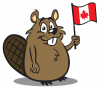 Beaver-and-Canadian-flag.png