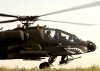 1280px-US_Navy_050803-N-5027S-174_A_U.S._Army_AH-64_Apache_helicopter_prepares_to_takeoff_for_a_.jpg