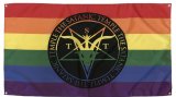 2af2dff1-28d4-4add-8d77-d73a8512e622-large16x9_003_Rainbow_Pride_TST_Logo_Flag.jpg