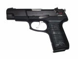 Ruger_P89_1.png