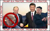 trump is a traitor.jpg