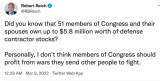 Members of Congress have weapons makers stocks.png