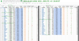 2022-03-031 top 80 - by total cases.png