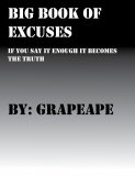 big book of excuses.jpg