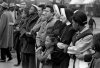 nuns-participate-in-prayer-vigil-before-the-selma-march-in-1965.jpg