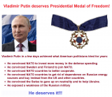 Putin-medal.png