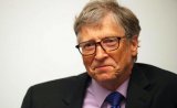 health-malaria-bill-gates-reuters_650x400_61524120835.jpg