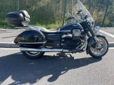 Moto-Guzzi-California-Touring-1400-cc-2015_1640236214_1696.jpg