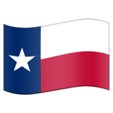 flag-for-texas-ustx_1f3f4-e0075-e0073-e0074-e0078-e007f (1).png