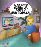 baby formula.jpg