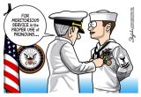 navy medal.jpg