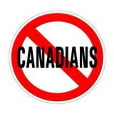 anti-Canada-b.jpg