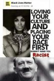 black racism.jpg