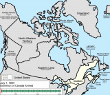 Canada-Evolution.gif