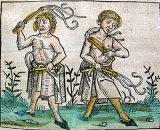 300px-Nuremberg_chronicles_-_Flagellants_(CCXVr).jpg