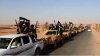ISIS convoy.jpg