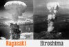 nagasaki-hiroshima-blasts.jpg