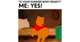 funny-summer-body-memes.jpeg