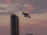 Remote-Controlled-Flying-Witch.gif