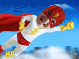 superhero-flash.gif