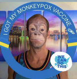 monkeyvax.png