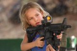 Child with gun.jpg