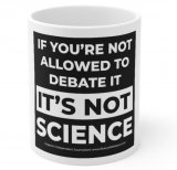 SA-Store-not-science-723x700.jpg