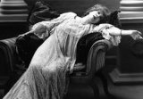 fainting-victorian-lady.jpg