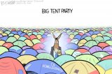 big tent party.jpg