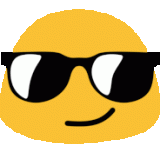 long-livethe-blob-sunglasses.gif