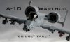 a-10 Warthog.jpg