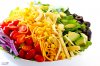 Skinny-Taco-Salad-11.jpg