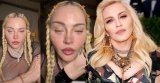 Madonna-Is-Going-Viral-On-TikTok-For-All-The-Wrong-Reasons.jpg