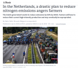 Cuts to Agricultural Production in Netherlands.png